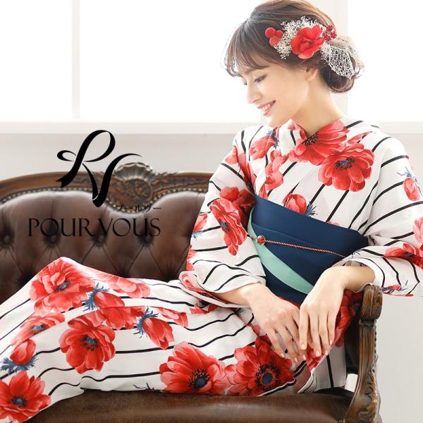 pourvous777_10420d29