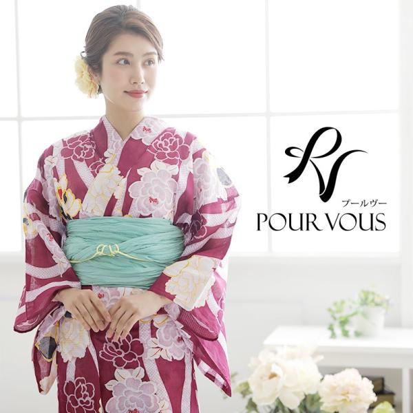  fB[X Zbg    g   50 10 40 20 傫TCY STCY  l ԉΑ Vv 킢 ₩