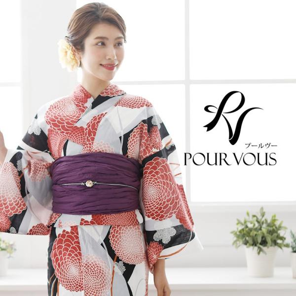  fB[X Zbg    g   50 10 40 20 傫TCY STCY  l ԉΑ Vv 킢 ge