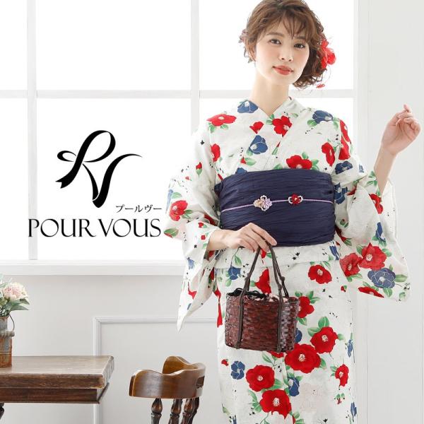  fB[X Zbg    g   50 10 40 20 傫TCY STCY  l ԉΑ Vv 킢 ԂƐ̒