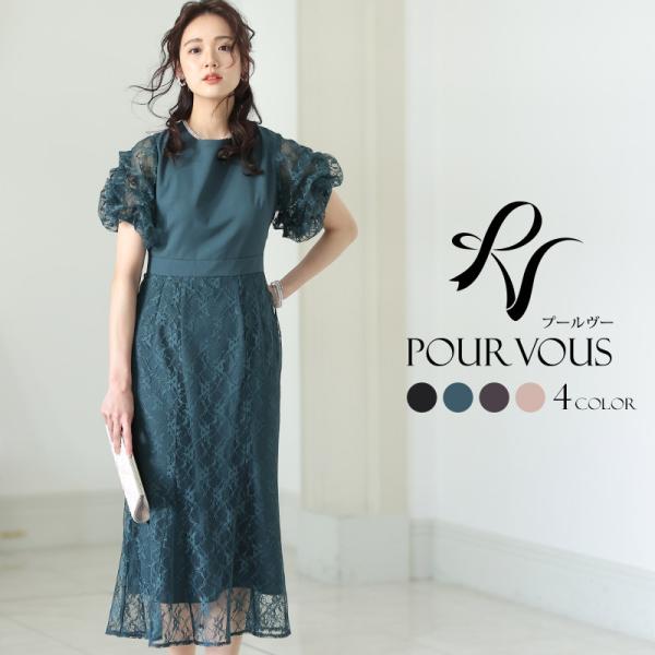 p[eB[hX 30  20 ̌^Jo[ 傫TCY  tH[} s[X 獇킹 hX i Ă΂ tH[}hX 40 TCY