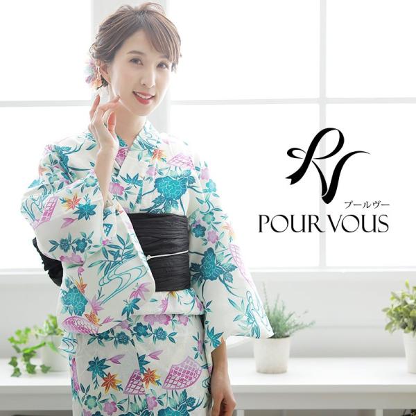  fB[X Zbg    g   50 10 40 20 傫TCY STCY  l ԉΑ Vv 킢 TCY