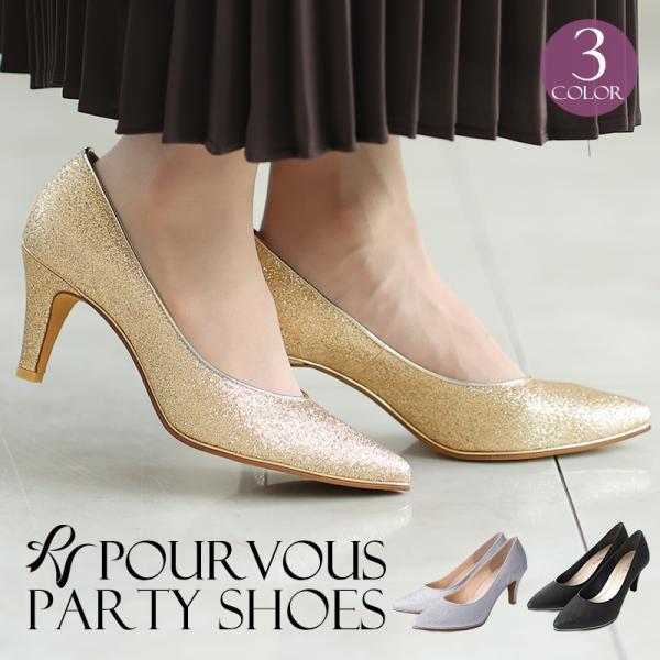  p[eB[V[Y |CebhgD ᔽ\[ pvX tH[} ~[ nCq[  C fBX fB[Xt@bV TCY