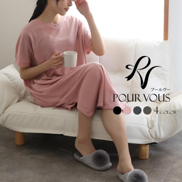 pW}  s[X ZbgAbv pc [EFA fB[X iCgEFA QԒ ㉺Zbg  t  iCgEGA s[X Os