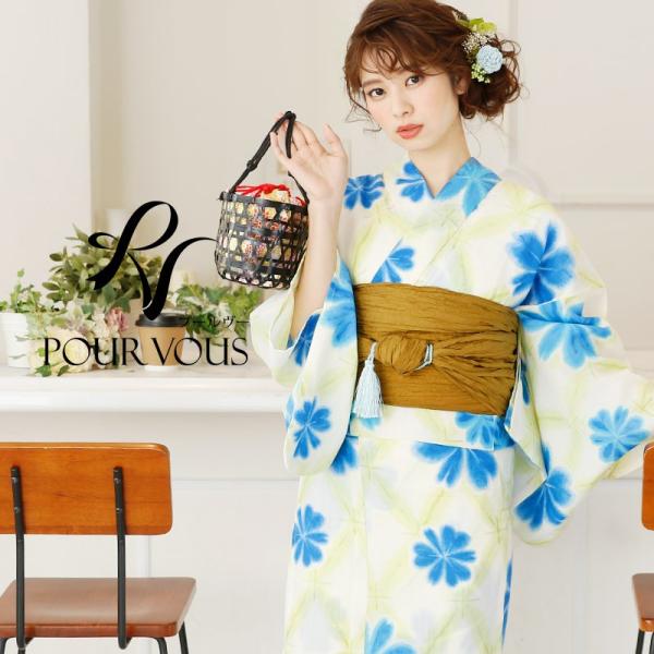  fB[X Zbg    g   50 10 40 20 傫TCY STCY  l ԉΑ Vv 킢 TCY