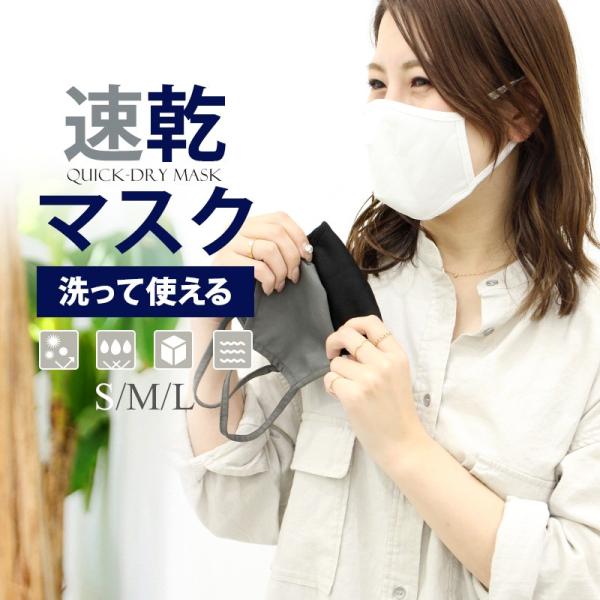 }XN R  GR 􂦂 z}XN  JԂ  qp  qǂp LbY}XN ct  y w ʊw ʉ tBbg