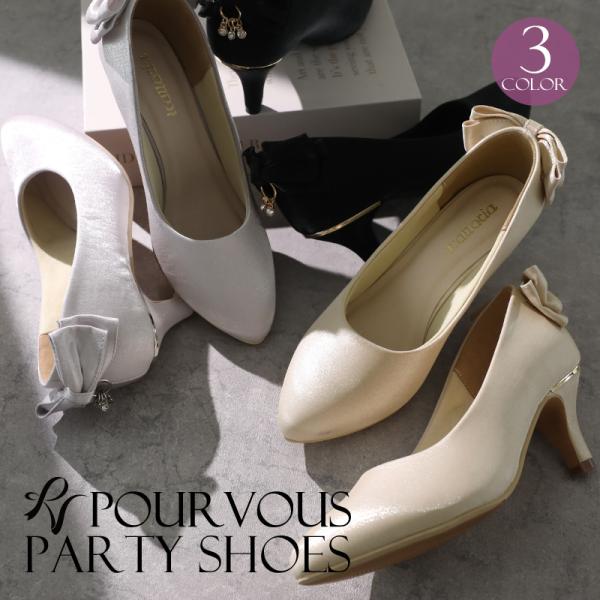 p[eB[V[Y |CebhgD NbV\[ pvX tH[} ~[ nCq[  C fBX TCY 傫TCY V 20