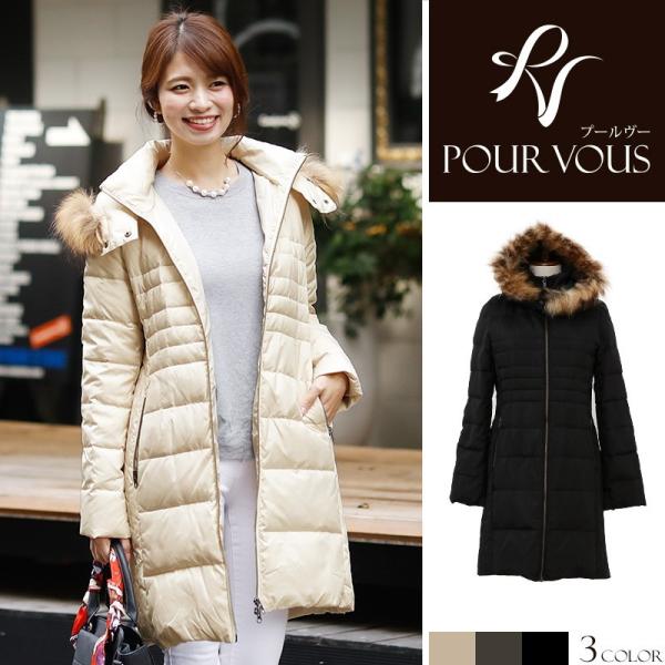 _EWPbg R[g _ER[g AE^[ t@[R[g OR[g _E V[g_ER[g fB[X O H y ~ g