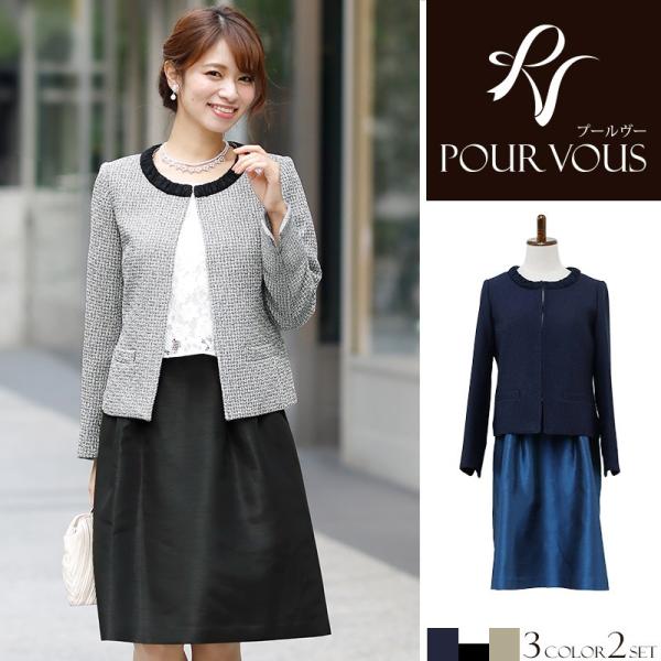 Ǝ   w  }} Zj[X[c 40 30 50  fB[X e tH[} X[c {Q }}X[c 傫TCY 