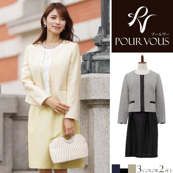 Ǝ   w  }} Zj[X[c 40 30 50  fB[X e tH[} X[c {Q }}X[c 傫TCY 