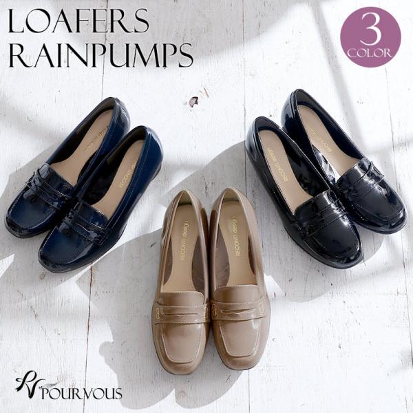 CV[Y fB[X h CpvX J ~J pvX fB[X₷ [t@[ C  CObc  p tbg