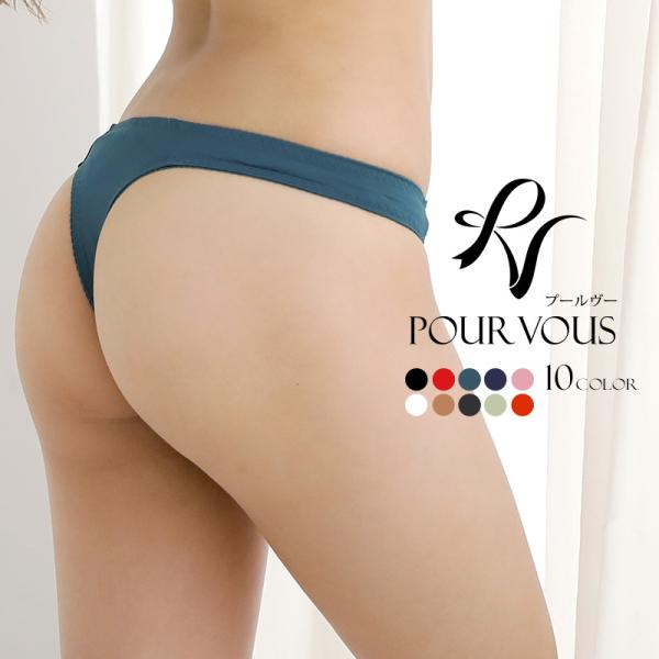 fB[X WF[   Ci[ p l oXgAbv V[c pc tobN peB[ peB [X TobN eB[obN