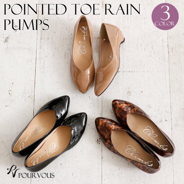 CV[Y fB[X h CpvX J ~J pvX fB[X₷ C CObc  p tbg q[ ʊw