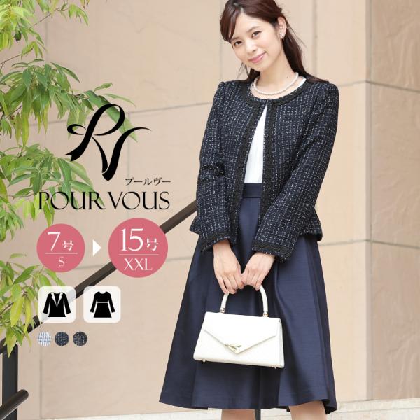 Ǝ   w  }} Zj[X[c 40 30 50  fB[X e tH[} X[c {Q }}X[c 傫TCY 