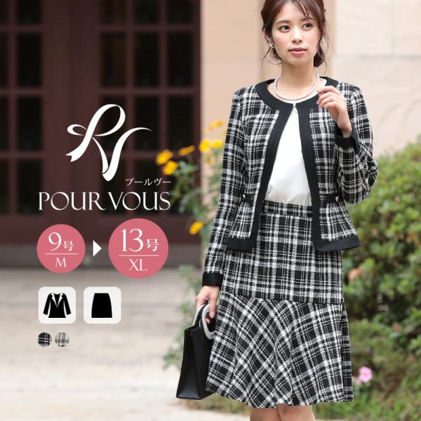 Zj[X[c Ǝ   w  }} 40 30 50  fB[X e tH[} X[c {Q }}X[c 傫TCY 