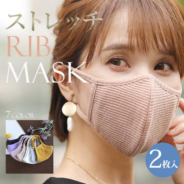 y2z􂦂 }XN  H~ u  z}XN u}XN ~p 2  JWA 60 t@bV}XN g uJbg