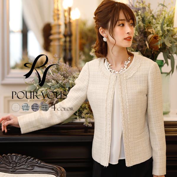 Zj[X[c Ǝ   w  }} 40 30 50  fB[X e tH[} X[c {Q }}X[c 傫TCY 