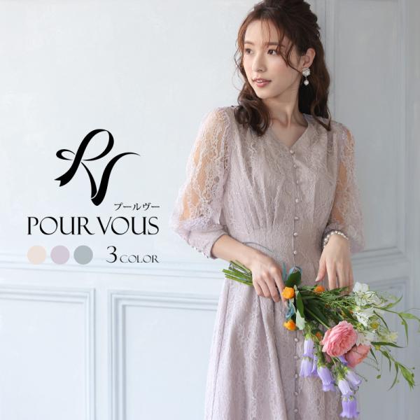 p[eB[hX  s[X hX tH[}hX tH[} Ă΂   v`v 傫TCY l i  203040 t 