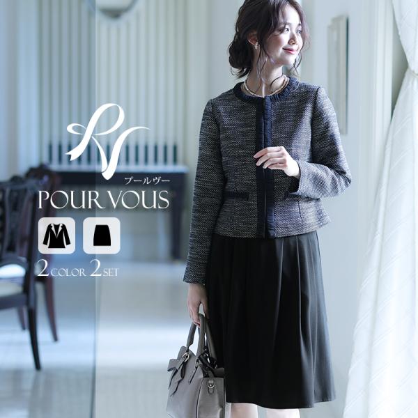 Ǝ   w  }} Zj[X[c 40 30 50  fB[X e tH[} X[c {Q }}X[c 傫TCY 