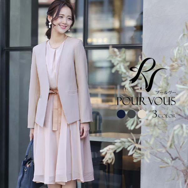 Ǝ  s[XX[c  w  }} Zj[X[c 40 30 50  fB[X e tH[} X[c {Q }}X[c