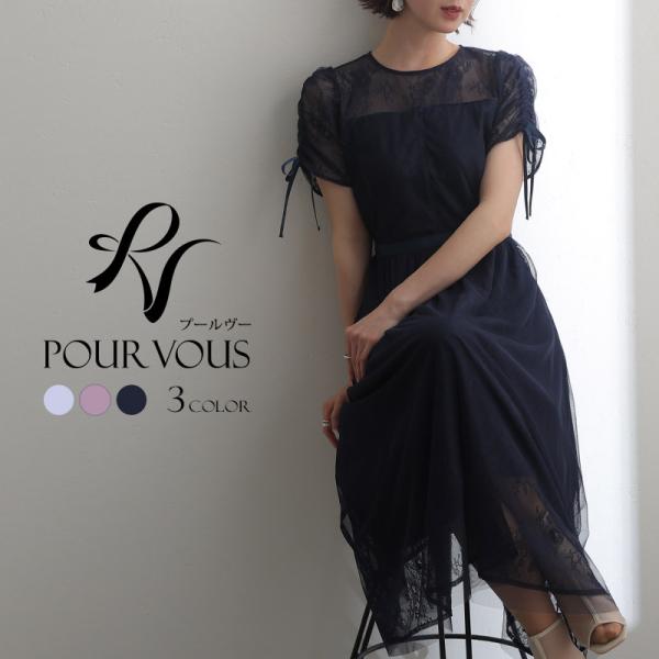 p[eB[hX   hX tH[} s[X  ؍ O ̌^Jo[ 獇킹 Ă΂ 20 40 傫TCY v`v 