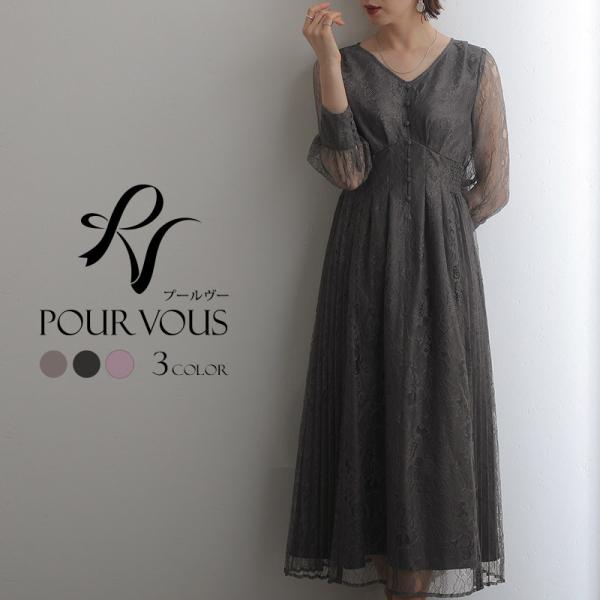 s[X  p[eB[hX tH[}hX hX Ă΂ tH[} 傫TCY  l  v`v  i 203040 t 