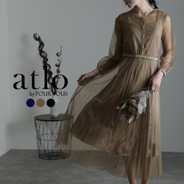 hX  s[X p[eB[hX tH[}hX Ă΂  傫TCY tH[} l v`v  i  t  H ~ 2030