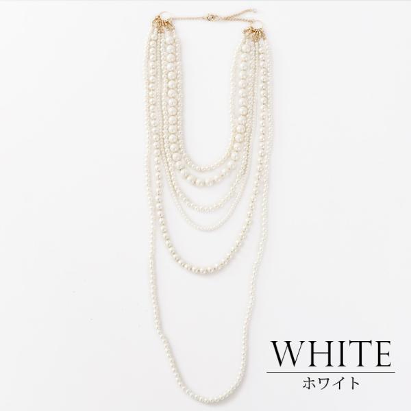 ネックレス 結婚式 パール 首飾り ロングネックレス レディース ペンダント Pearl ロング お呼ばれ パーティー 代30代40代50代 ファッション 大人 Buyee Buyee Japanese Proxy Service Buy From Japan Bot Online