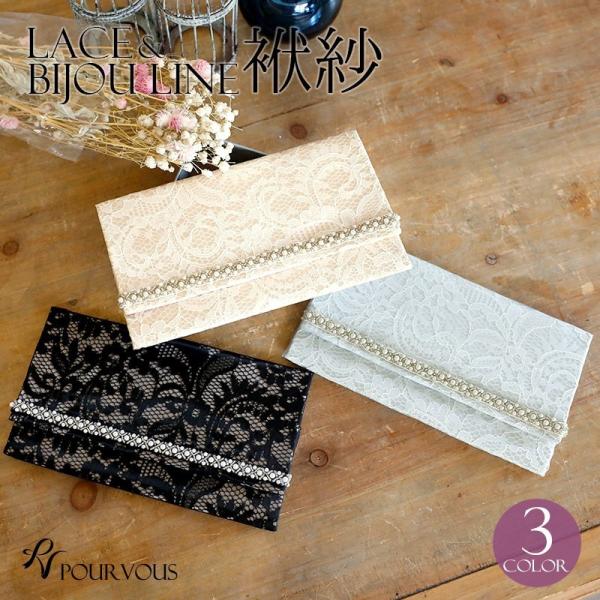 ގ ӂ p[eB[obO Nb`obO  p[eB[obO  p[eB[obO 񎟉 Ӊ fB[XobO obO  obO