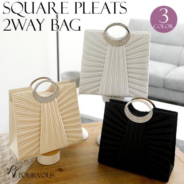 p[eBobO Nb`obO obO p[eB[hX fB[XobO v[c Te s[X hX tH[}  l t  