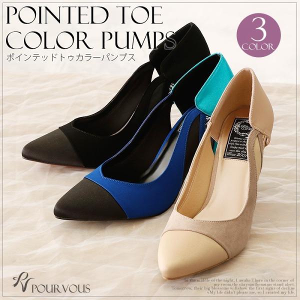 pvX v[c p[eB[V[Y Vv i C  s[X tH[}hX Ă΂ hX tH[}   e z