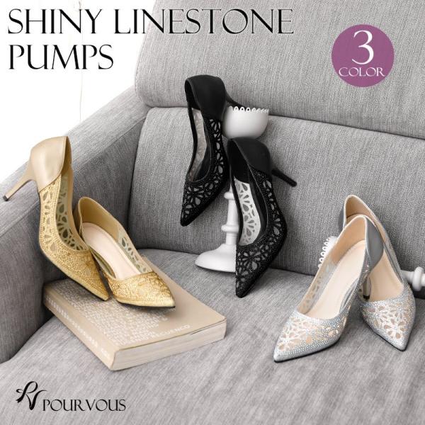 p[eB[V[Y q[ p[eB[hX pvX C nCq[  s[X hX Ă΂   60 tH[}hX tH[}