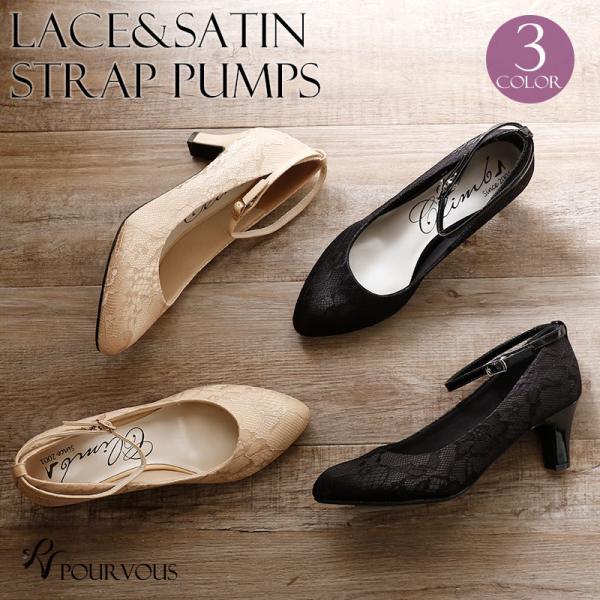 p[eB[V[Y pvX C ~[ q[ [X p[eB[hX  s[X hX tH[}hX tH[} Ă΂  