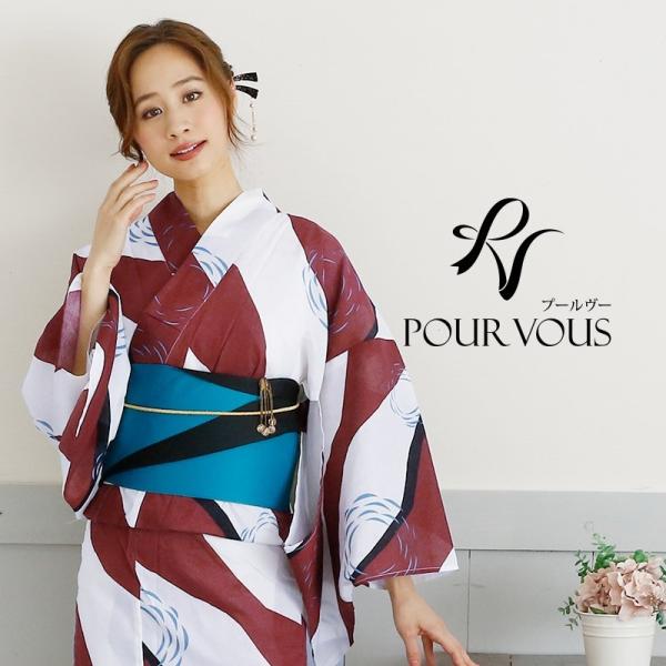 安い 浴衣 タグ付き 色々セット新品未使用 浴衣3点セット ストライプ 帯飾り 髪飾り 浴衣小物5点セット 浴衣 Reachahand Org