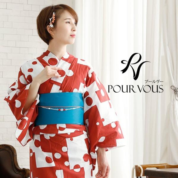  fB[X Zbg Б   g  50 10 40 20 傫TCY STCY  l ԉΑ Vv 킢   ̎q