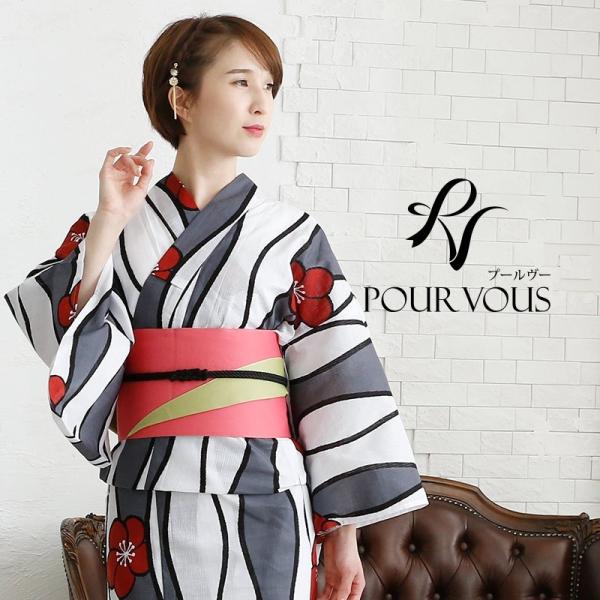  fB[X Zbg    g  50 10 40 20 傫TCY STCY  l ԉΑ Vv 킢 TCY 