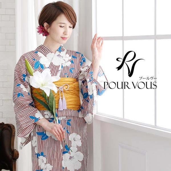  fB[X Zbg    g   50 10 40 20 傫TCY STCY  l ԉΑ Vv 킢 O