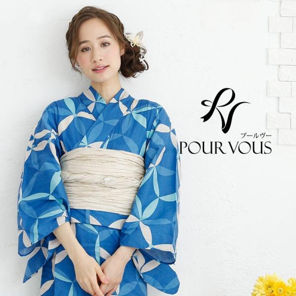  fB[X Zbg    g   50 10 40 20 傫TCY STCY  l ԉΑ Vv 킢 TCY