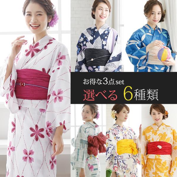  fB[X Zbg    g  50 10 40 20 傫TCY STCY  l ԉΑ Vv 킢 TCY ̎q