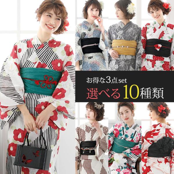  fB[X Zbg    g  50 10 40 20 傫TCY STCY  l ԉΑ Vv 킢 TCY ̎q