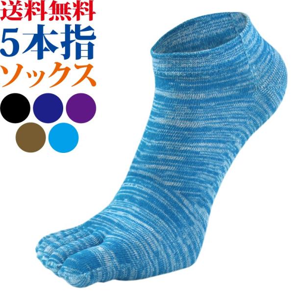 jO\bNX \bNX Y T{w\bNX ܖ{w C