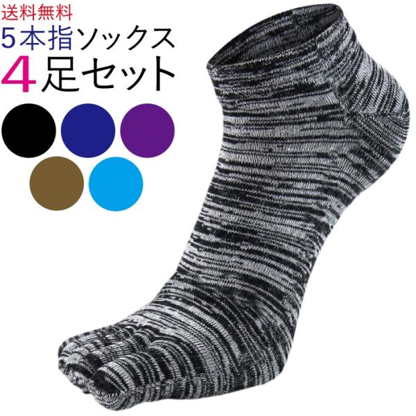 \bNX Y T{w\bNX ܖ{w C jO\bNX 4 Zbg