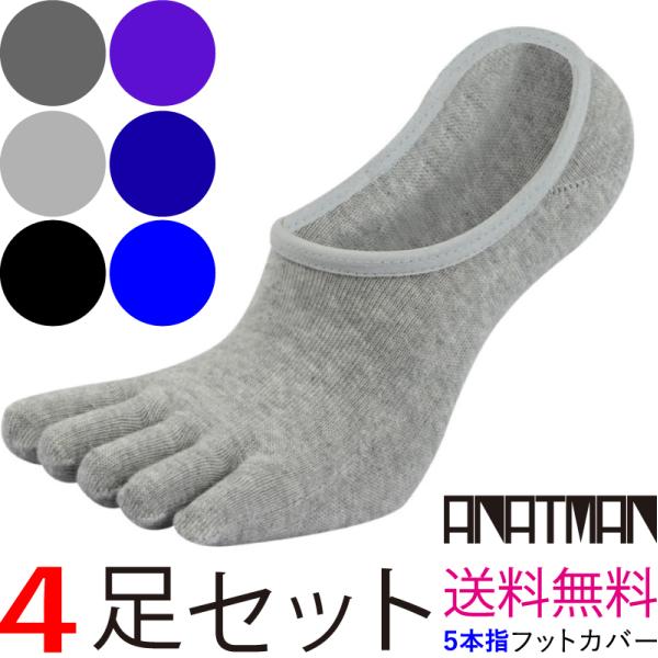 5{w\bNX Y 4Zbg EH[LO Xj[J[ C