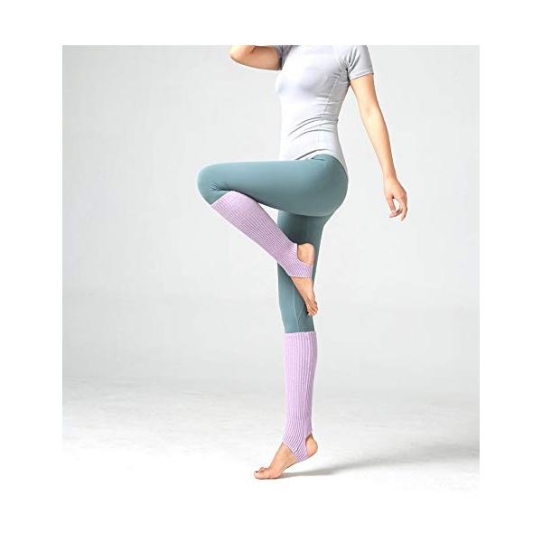 レッグウォーマー 靴下 レディース バレエソックス ダンス ウェア ヨガ バレエ おしゃれ クリスマス プレゼント Buyee Buyee 提供一站式最全面最专业现地yahoo Japan拍卖代bid代拍代购服务 Bot Online