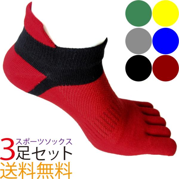 jO\bNX Y C 5{w\bNX 3