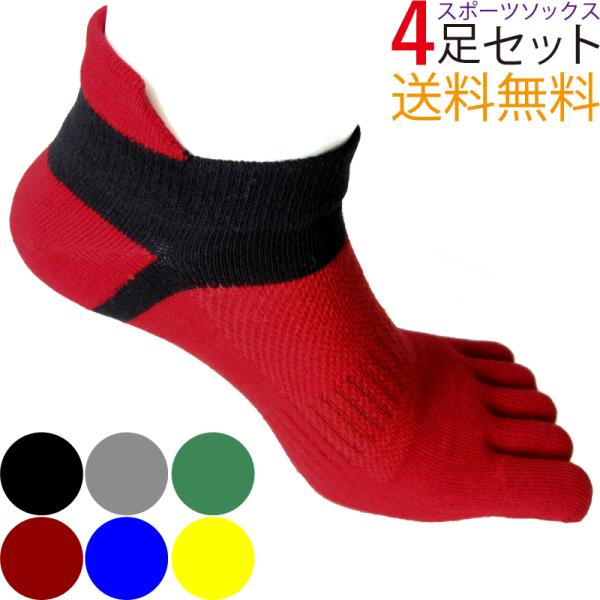 jO\bNX Y C 5{w\bNX 4 ܖ{w