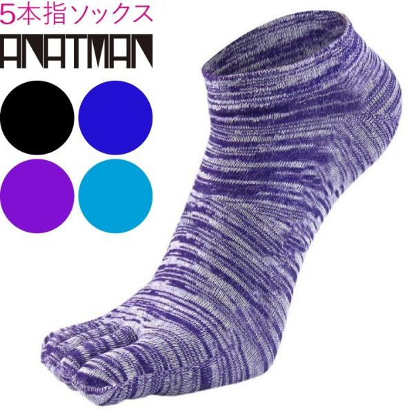 \bNX Y jO\bNX T{w\bNX 5{w C