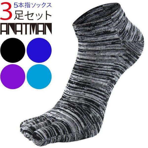 jO\bNX Y 3 ܖ{w\bNX 5{w T{w\bNX Ԃ