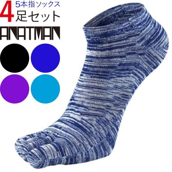 jO\bNX Y 4 ܖ{w\bNX 5{w T{w\bNX Ԃ