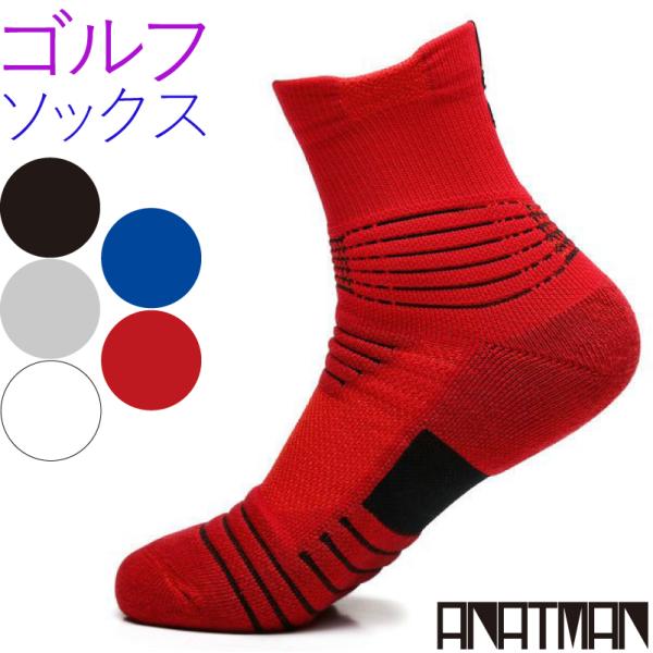 St\bNX Y C X|[c\bNX StC  N[